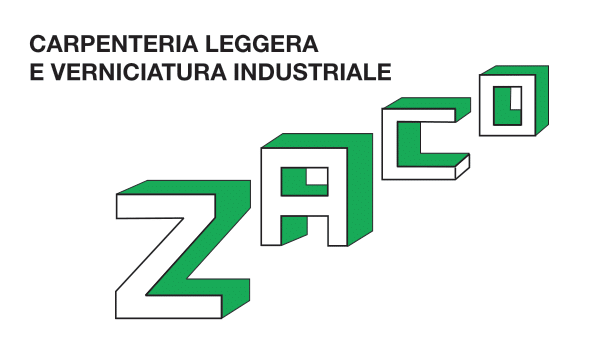 Zaco S.r.l.